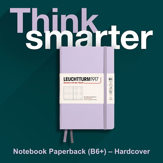 cm_paperback_b6_600x600_en