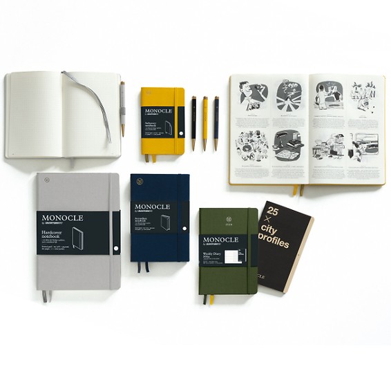 monocle_wknb_cm_600x600