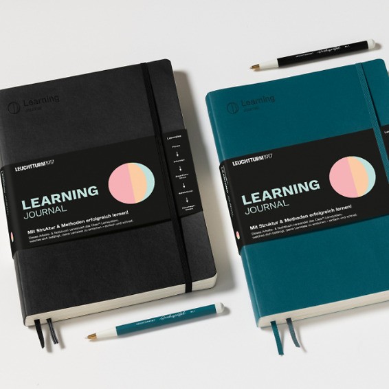 moodbild_learning_journal_cm_600x600-sruyss